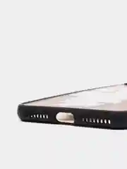 Голубой чехол для iPhone 6/6S, 7 / 8 / SE 2020, 7 plus / 8 plus, X / XS, XR, 11, 12 Pro Max, mini