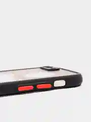 Голубой чехол для iPhone 6/6S, 7 / 8 / SE 2020, 7 plus / 8 plus, X / XS, XR, 11, 12 Pro Max, mini