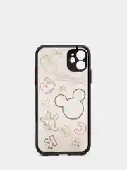 Зелёный хаки чехол для iPhone 6/6S, 7 / 8 / SE 2020, 7 plus / 8 plus, X / XS, XR, 11, 12 Pro Max, mini