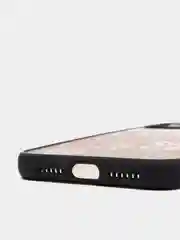 Зелёный хаки чехол для iPhone 6/6S, 7 / 8 / SE 2020, 7 plus / 8 plus, X / XS, XR, 11, 12 Pro Max, mini