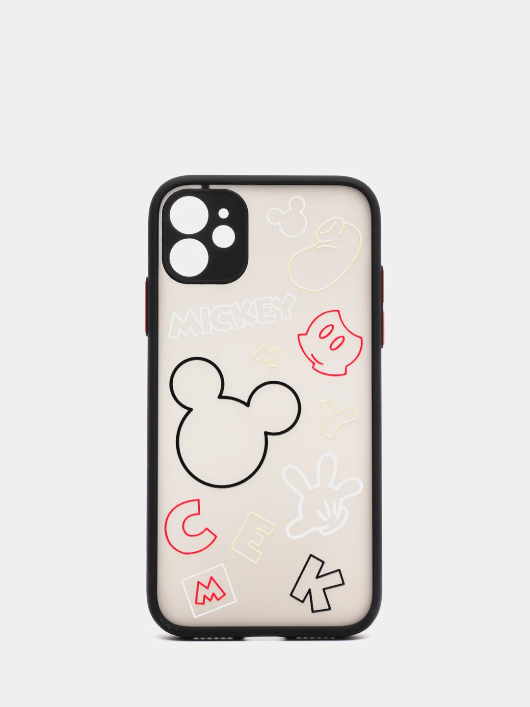 Зелёный хаки чехол для iPhone 6/6S, 7 / 8 / SE 2020, 7 plus / 8 plus, X / XS, XR, 11, 12 Pro Max, mini