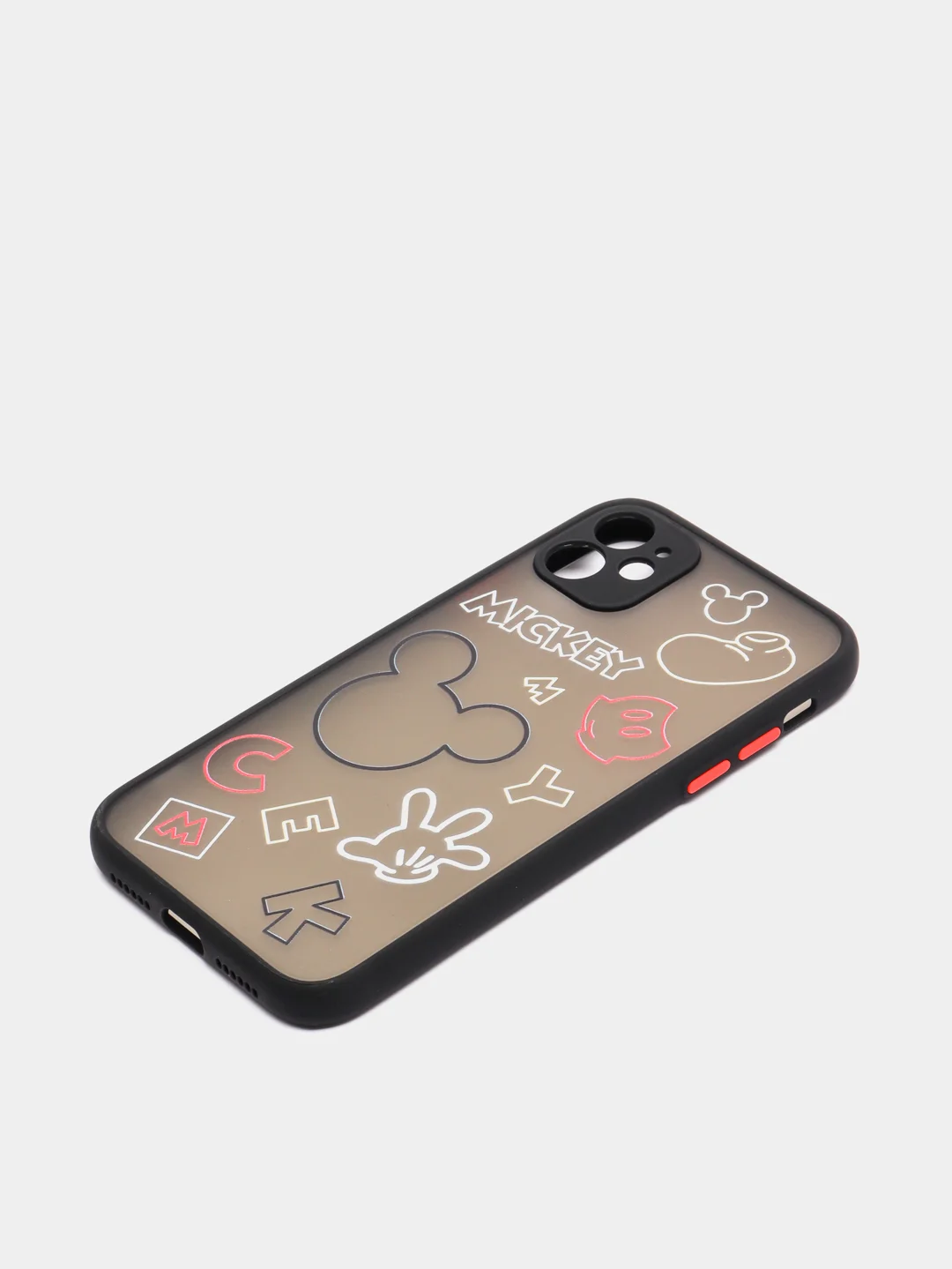 Зелёный хаки чехол для iPhone 6/6S, 7 / 8 / SE 2020, 7 plus / 8 plus, X / XS, XR, 11, 12 Pro Max, mini