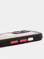 Зелёный хаки чехол для iPhone 6/6S, 7 / 8 / SE 2020, 7 plus / 8 plus, X / XS, XR, 11, 12 Pro Max, mini