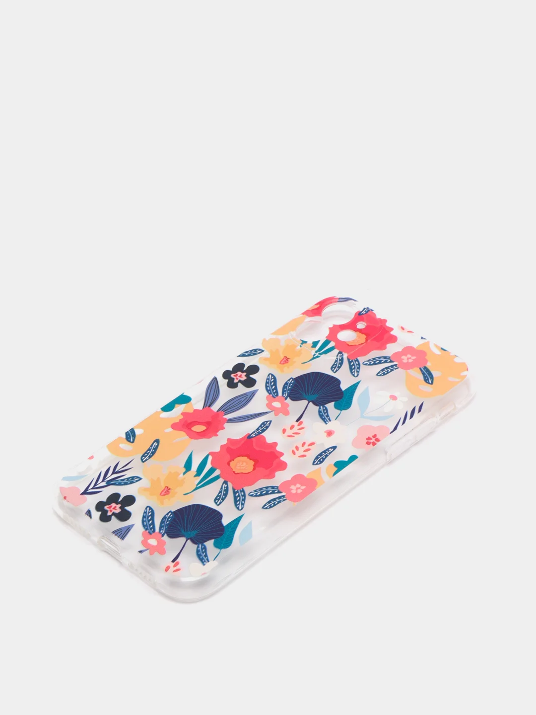 Пурпурный чехол для iPhone 6/6s, 7/8/SE2, 7+/8+, X/XS, XR, XS Max, 11, 11 Pro, 12, 12 mini, 12 Pro
