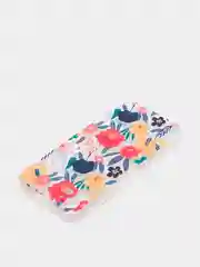 Пурпурный чехол для iPhone 6/6s, 7/8/SE2, 7+/8+, X/XS, XR, XS Max, 11, 11 Pro, 12, 12 mini, 12 Pro
