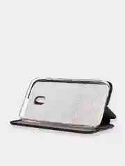 Морской чехол-книжка на Samsung Galaxy J3 2017 (J330), Самсунг Галакси Джи3 2017 (Джи330)
