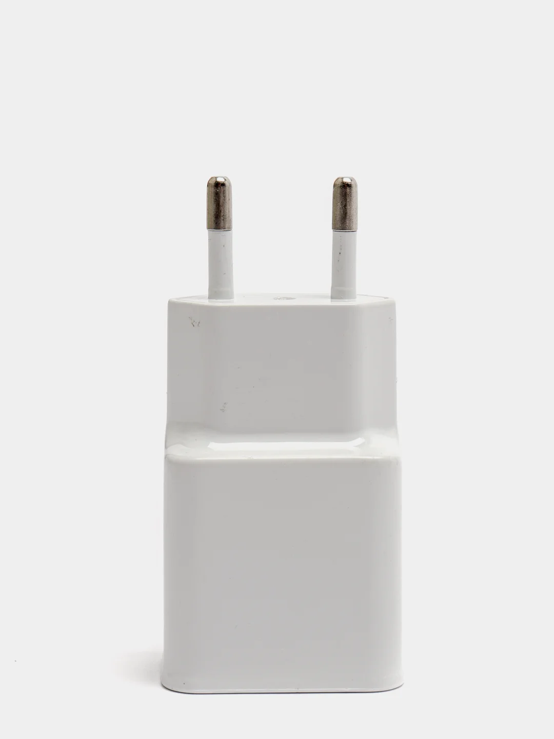 Блок питания, 2 входа USB, зарядник СЗУ