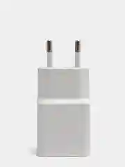 Блок питания, 2 входа USB, зарядник СЗУ