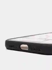Бирюзовый чехол для iPhone 6/6S, 7 / 8 / SE 2020, 7 plus / 8 plus, X / XS, XR, 11, 12 Pro Max, mini
