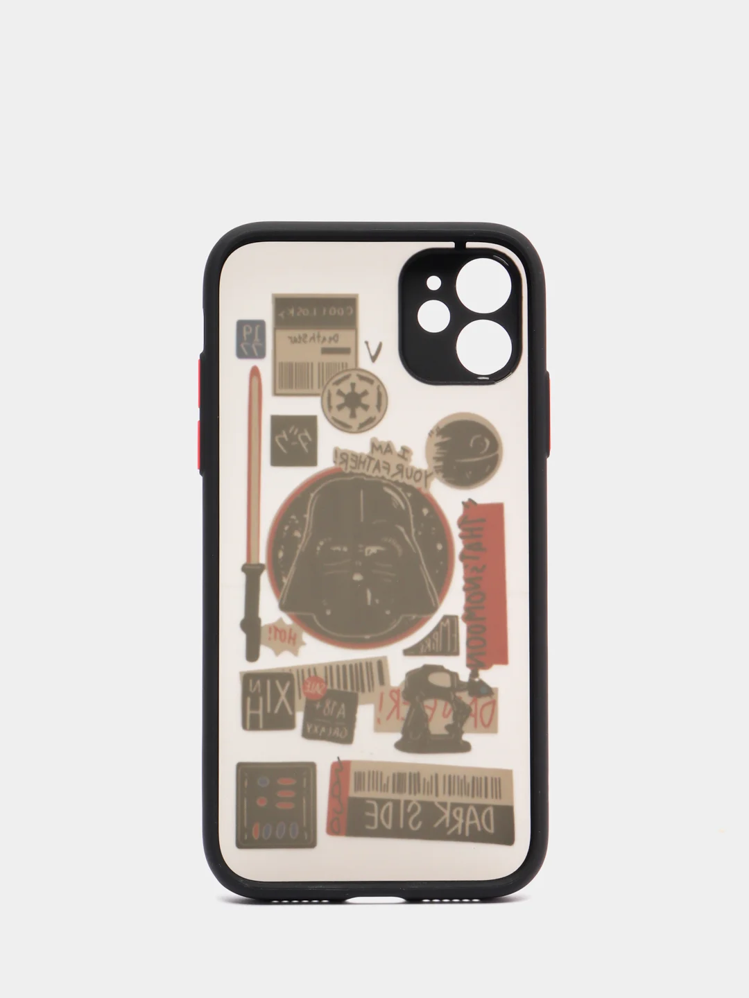 Бирюзовый чехол для iPhone 6/6S, 7 / 8 / SE 2020, 7 plus / 8 plus, X / XS, XR, 11, 12 Pro Max, mini