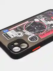 Бирюзовый чехол для iPhone 6/6S, 7 / 8 / SE 2020, 7 plus / 8 plus, X / XS, XR, 11, 12 Pro Max, mini