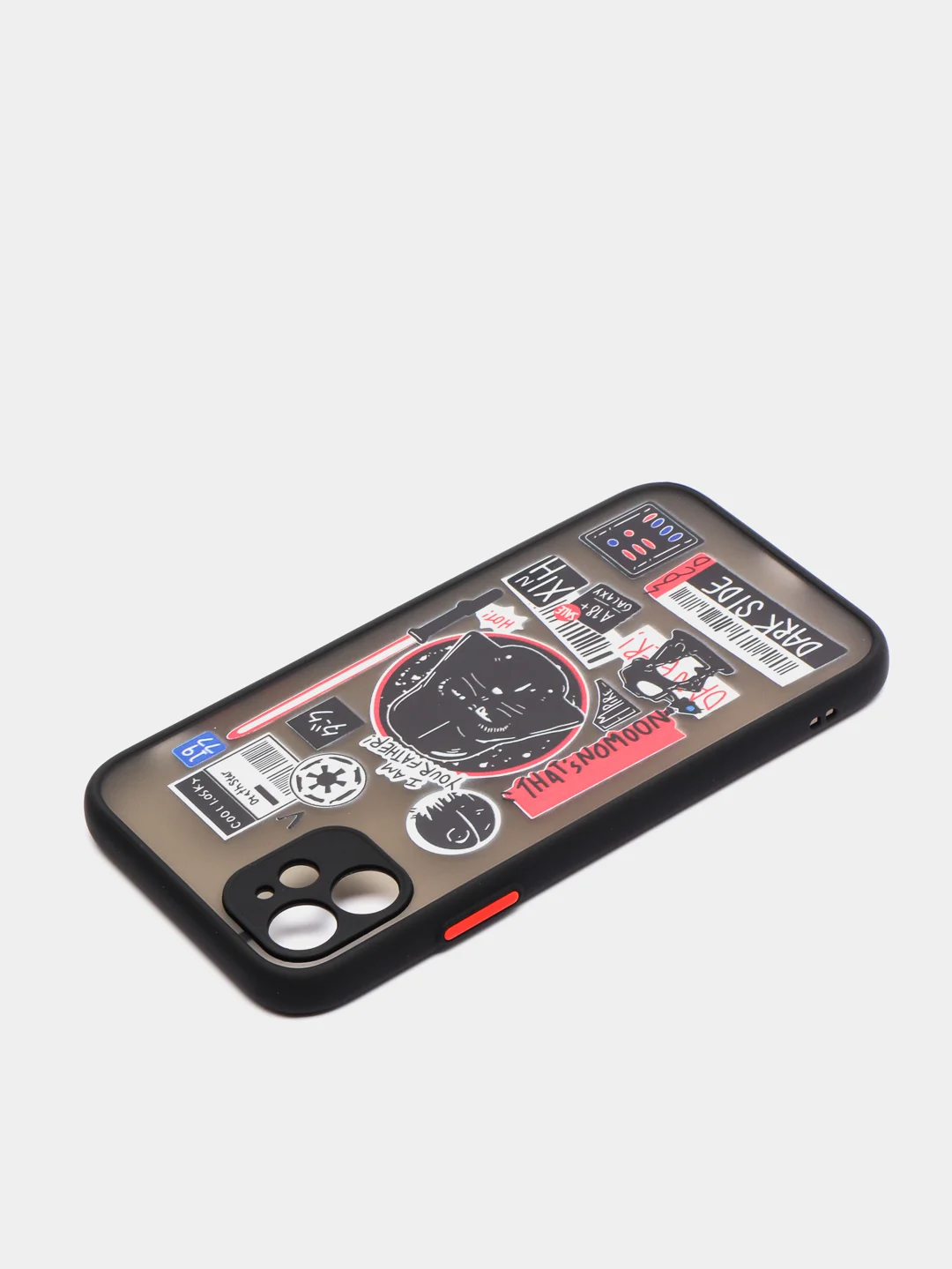 Бирюзовый чехол для iPhone 6/6S, 7 / 8 / SE 2020, 7 plus / 8 plus, X / XS, XR, 11, 12 Pro Max, mini