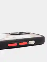 Бирюзовый чехол для iPhone 6/6S, 7 / 8 / SE 2020, 7 plus / 8 plus, X / XS, XR, 11, 12 Pro Max, mini