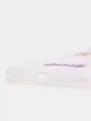 Аметистовый чехол для iPhone 6/6s, 7/8/SE2, 7+/8+, X/XS, XR, XS Max, 11, 11 Pro, 12, 12 mini, 12 Pro