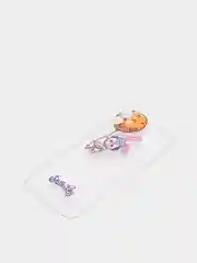 Аметистовый чехол для iPhone 6/6s, 7/8/SE2, 7+/8+, X/XS, XR, XS Max, 11, 11 Pro, 12, 12 mini, 12 Pro
