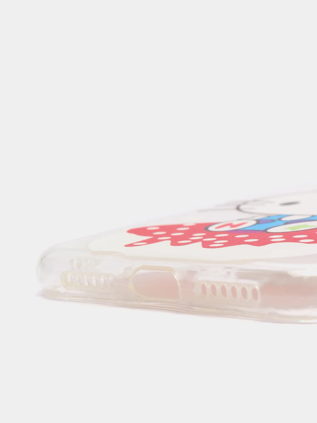 Бордовый чехол для iPhone 6/6s, 7/8/SE2, 7+/8+, X/XS, XR, XS Max, 11, 11 Pro, 12, 12 mini, 12 Pro