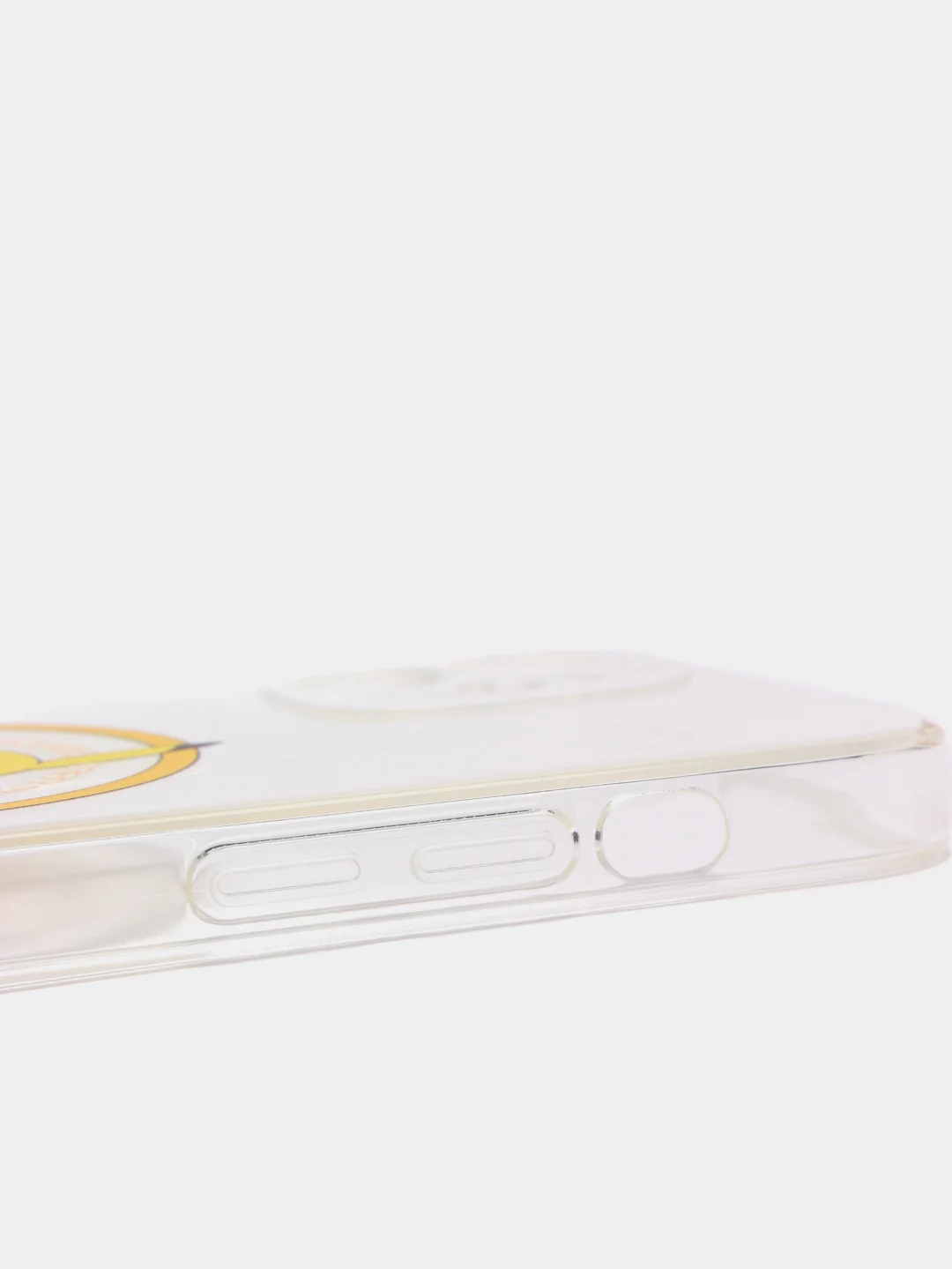 Горчичный чехол для iPhone 6/6s, 7/8/SE2, 7+/8+, X/XS, XR, XS Max, 11, 11 Pro, 12, 12 mini, 12 Pro