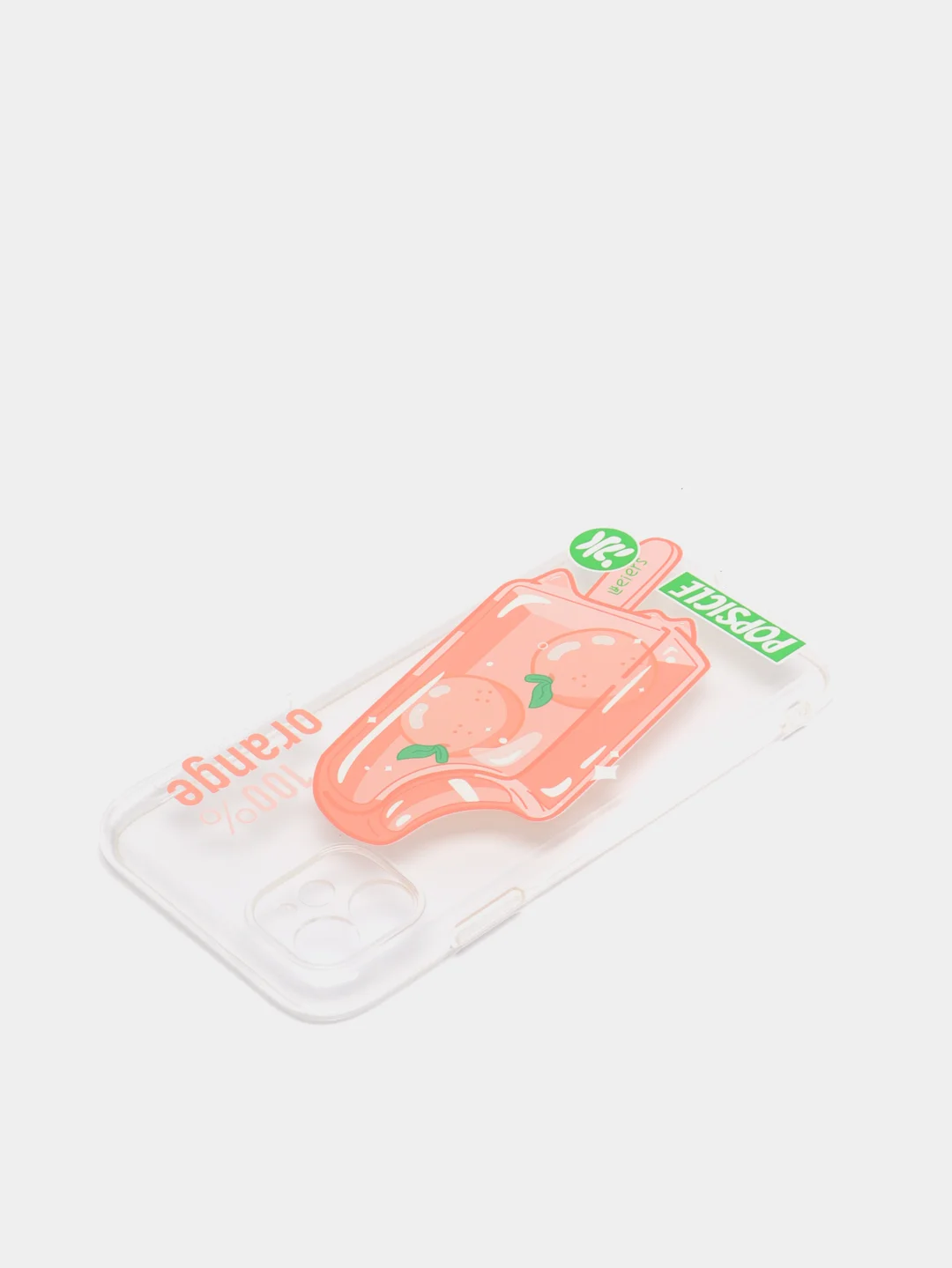 Кремовый чехол для iPhone 6/6s, 7/8/SE2, 7+/8+, X/XS, XR, XS Max, 11, 11 Pro, 12, 12 mini, 12 Pro