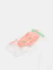 Кремовый чехол для iPhone 6/6s, 7/8/SE2, 7+/8+, X/XS, XR, XS Max, 11, 11 Pro, 12, 12 mini, 12 Pro