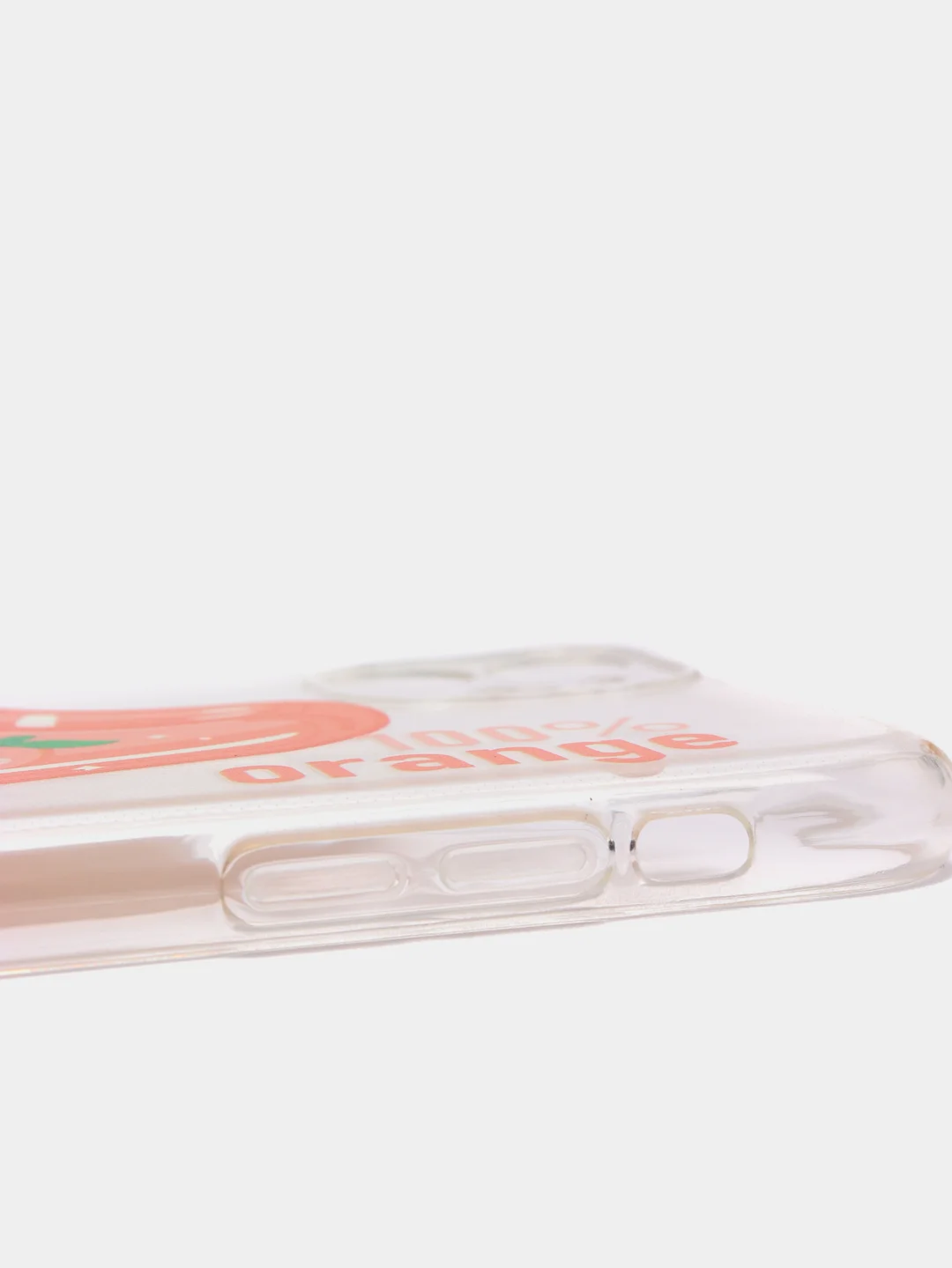 Кремовый чехол для iPhone 6/6s, 7/8/SE2, 7+/8+, X/XS, XR, XS Max, 11, 11 Pro, 12, 12 mini, 12 Pro