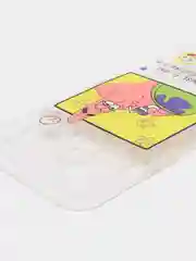 Желтый чехол для iPhone 6/6s, 7/8/SE2, 7+/8+, X/XS, XR, XS Max, 11, 11 Pro, 12, 12 mini, 12 Pro