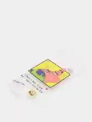 Желтый чехол для iPhone 6/6s, 7/8/SE2, 7+/8+, X/XS, XR, XS Max, 11, 11 Pro, 12, 12 mini, 12 Pro