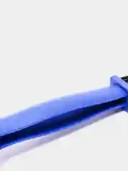 Щетка для велосипедной цепи / Велосипедная щетка