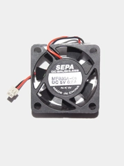 Вентилятор 30х30 мм, для Raspberry Pi