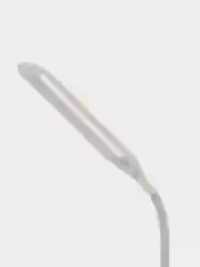 Настольная LED лампа, яркая, для косметолога, для маникюра, ресниц, светильник в упаковке