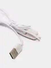 Настольная LED лампа, яркая, для косметолога, для маникюра, ресниц, светильник в упаковке
