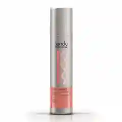 Londa Professional CURL DEFINER Несмываемый Лосьон-кондиционер для кудрявых волос 250мл