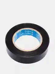 Изолента ПВХ, ширина 18 мм