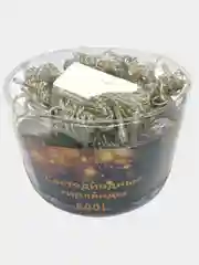 Светодиодная гирлянда - штора, 3 х 2 м, 3 х 3 м