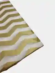 Карамельный бумага тишью с рисунком