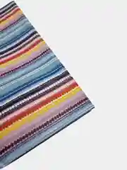 Бордовый бумага тишью с рисунком