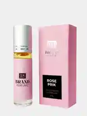 Масляные духи Rose Prik (Роуз Прик), 6 мл