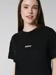 Футболка ТВОЕ