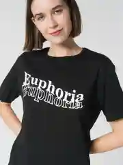 Футболка женская ТВОЕ, на каждый день, хлопковая