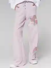 Спортивные брюки женские ТВОЕ