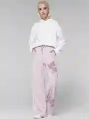 Спортивные брюки женские ТВОЕ