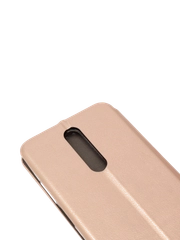 Чехол-книжка для Xiaomi Redmi K30, Poco X2