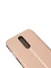 Чехол-книжка для Xiaomi Redmi K30, Poco X2