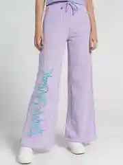 Спортивные брюки ТВОЕ