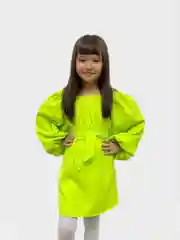 Платье для девочек