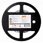 Лента светодиодная IP20, 60 SMD5050, RGB