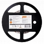 Лента светодиодная IP20, 60 SMD5050, RGB