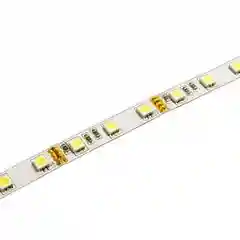 Лента светодиодная IP20, 60 SMD5050, RGB