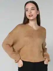 Джемпер женский ТВОЕ