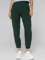 Спортивные брюки женские ТВОЕ