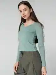 Блузка женская ТВОЕ